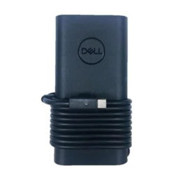 Dell Adaptateur secteur 90W, 19,5V, Type C, avec cordon C6