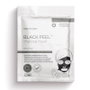 Beauty Pro Black Peel Off Mask 3x7g