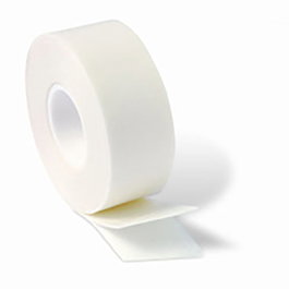 BRINOX Ruban Mousse Double Face 0,8mm 25mm x 2,5m