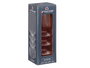 GIFTDECOR JARRON RAYA 2 CUERPOS TEJA