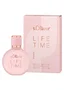 S. Oliver Life Time Eau de Toilette 30 ml