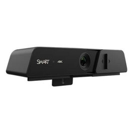 Camescope de surveillance Smart Technologies SWC-120UHD