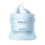 Payot Crème Hydratante Adaptogène 50 ml pour Peaux Normales à Sèches