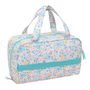Nécessaire de Voyage Moos Fiori Multicouleur 31 x 14 x 19 cm