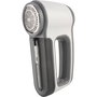 Singer Défibreur Rechargeable Gris