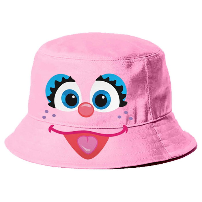 Karactermania Gorro Pescador Abby Cadabby Rose