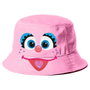 Karactermania Gorro Pescador Abby Cadabby Rose