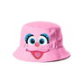 Karactermania Gorro Pescador Abby Cadabby Rose