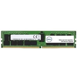 Dell 32 Go DDR4 2933 MHz 1,2 V