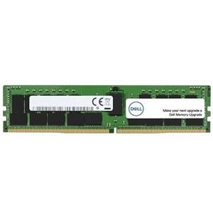 Dell 32 Go DDR4 2933 MHz 1,2 V Dell 32 Go DDR4 2933 MHz 1,2 V