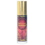 Nabeel NASAEM eau de parfum roll on 6 ml