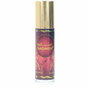 Nabeel NASAEM eau de parfum roll on 6 ml