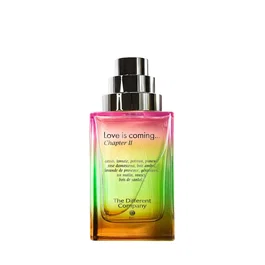 The Different Company Love is Coming Chapter II Eau de Parfum 100 ml