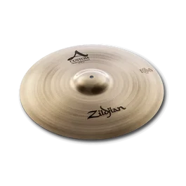 ZILDJIAN Crash 20'' A Custom Projection