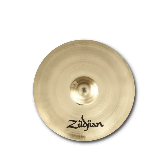 ZILDJIAN Crash 20'' A Custom Projection
