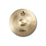 ZILDJIAN Crash 20'' A Custom Projection