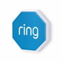Ring Sirene extérieure sans fil pour Ring Alarm