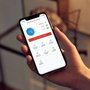 Ring Sirene extérieure sans fil pour Ring Alarm