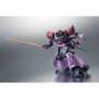 Tamashii Nations Figurine A.N.I.M.E. Mobile Suit MS-09F DOM TROOPER