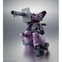 Tamashii Nations Figurine A.N.I.M.E. Mobile Suit MS-09F DOM TROOPER