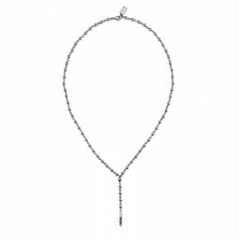 Collier Femme Tommy Hilfiger 2700794 50 cm
