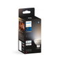Philips Hue MR16 White Ambiance - Lumière Blanche réglable