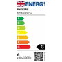 Philips Hue MR16 White Ambiance - Lumière Blanche réglable