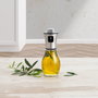 Quid Huilier Quid Naturalia Transparent verre 200 ml Pulvérisateur