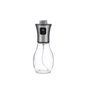 Quid Huilier Quid Naturalia Transparent verre 200 ml Pulvérisateur