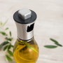 Quid Huilier Quid Naturalia Transparent verre 200 ml Pulvérisateur