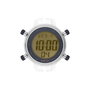 Montre Unisexe Watx & Colors RWA1131