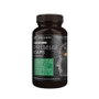 HERBORA Neuromem Premium Caps 60 capsules