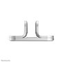 Support pour Ordinateur Portable Neomounts NSLS300SILVER Aluminium