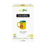 Nova Diet Herbodiet Como un Reloj 20 sachets filtres