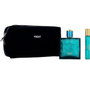 Versace Eros Coffret Eau De Toilette pour Homme 110 ml