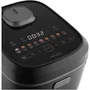 Sencor SRM 3900BK Cuiseur à riz à induction Noir