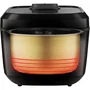 Sencor SRM 3900BK Cuiseur à riz à induction Noir