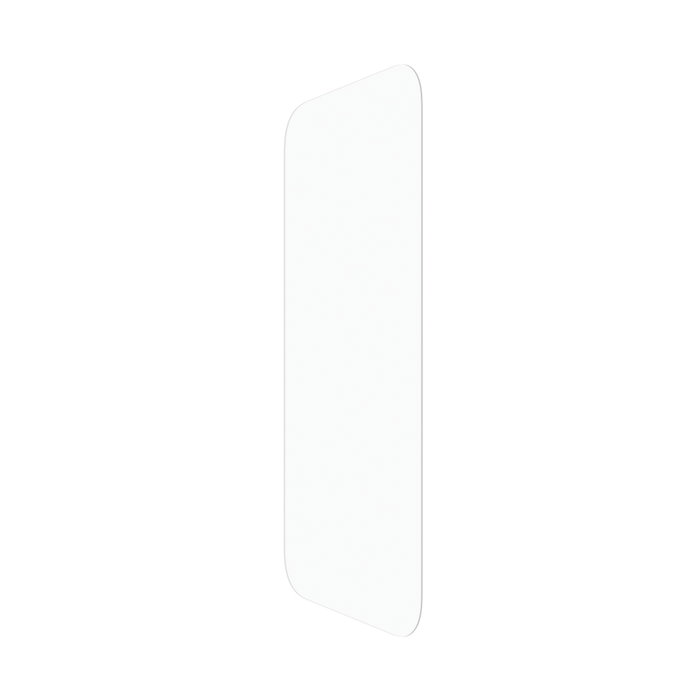 Belkin ScreenForce InvisiGlass pour iPhone 16 Pro