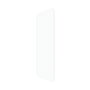 Belkin ScreenForce InvisiGlass pour iPhone 16 Pro