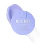 Milani Conceal + Perfect Base crème effet de flou 21 g