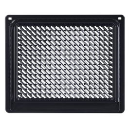 Bosch HEZ 6290701 Airfry & Grill Tray