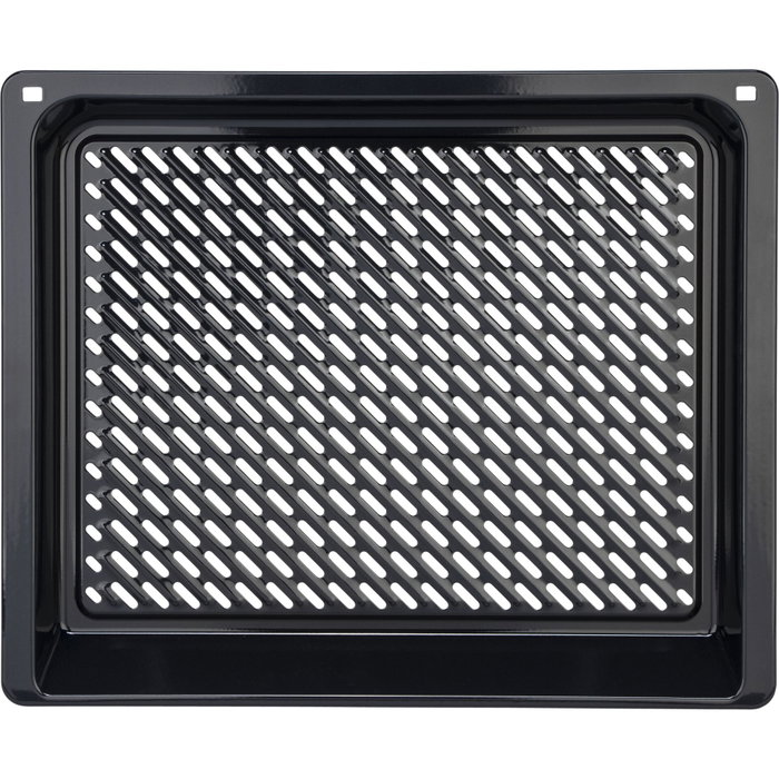 Bosch HEZ 6290701 Airfry & Grill Tray Bosch HEZ 6290701 Airfry & Grill Tray