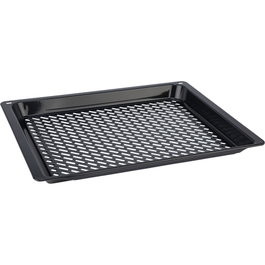 Bosch HEZ 6290701 Airfry & Grill Tray