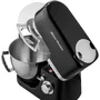 Sencor STM 6359BK Robot multi-usages 1000 W