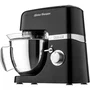 Sencor STM 6359BK Robot multi-usages 1000 W