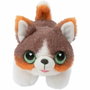 Moose Toys Niche Surprise - Chien Orange - Modèle aléatoire