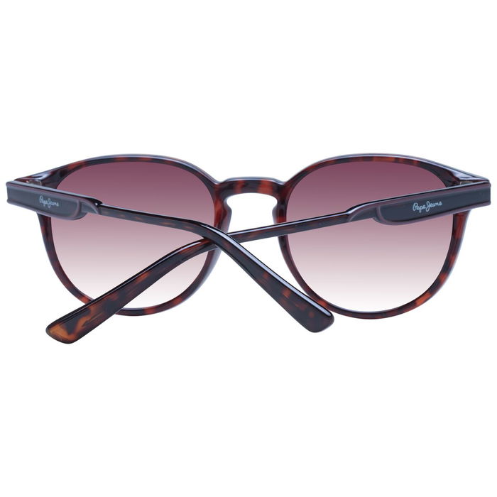 Lunettes de soleil Femme Pepe Jeans PJ7430 53106