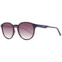 Lunettes de soleil Femme Pepe Jeans PJ7430 53106