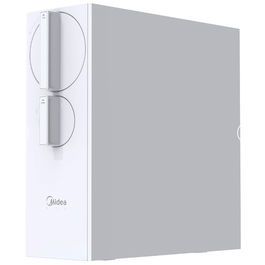 Unité d'osmose inverse Osmofilter BRO600 ALKA