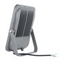 GSC Evolution Projecteur LED 150W 6500K IP65 Gris